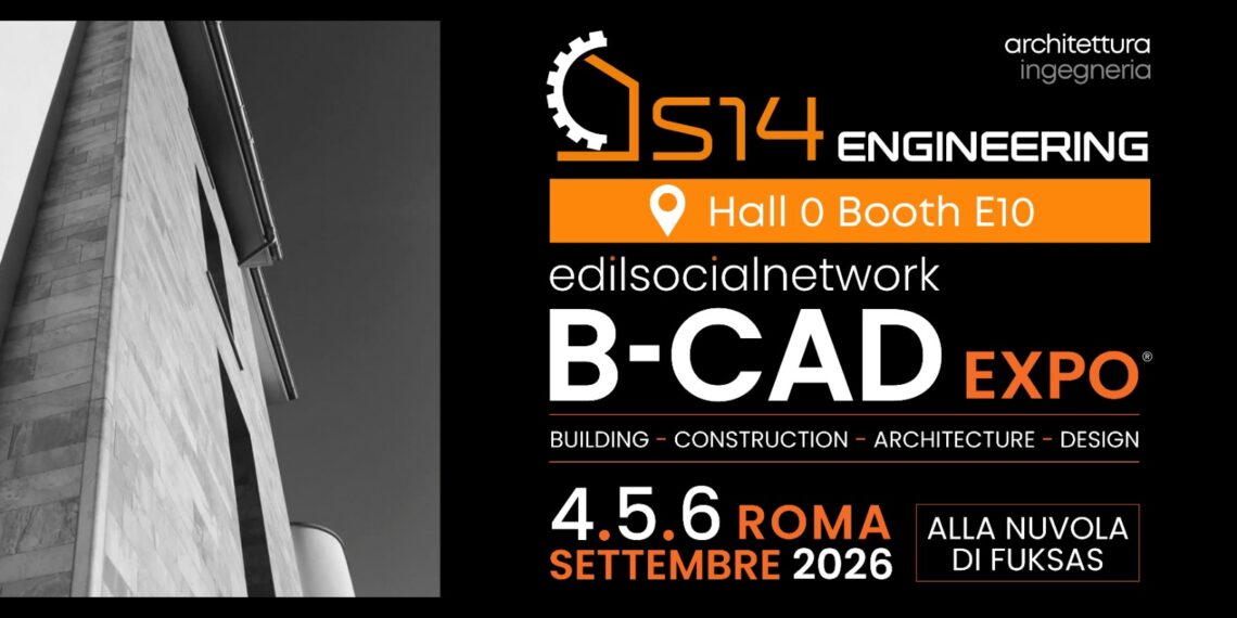 B-CAD Expo